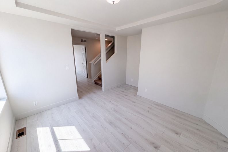 Photo 13 of 46 of 19036 Randolph Pl, Denver, CO