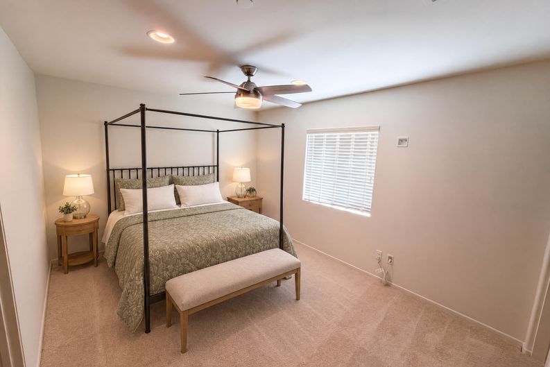 Photo 11 of 23 of 11382 Brewer Dr, Beaumont, CA
