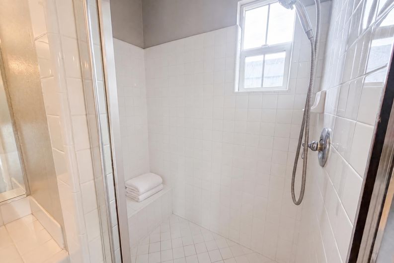 Photo 19 of 27 of 48 Laurelhurst Dr, Ladera Ranch, CA