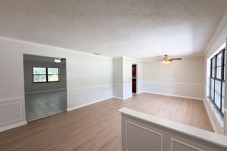 Photo 6 of 29 of 15226 SW 39th Cir, Ocala, FL
