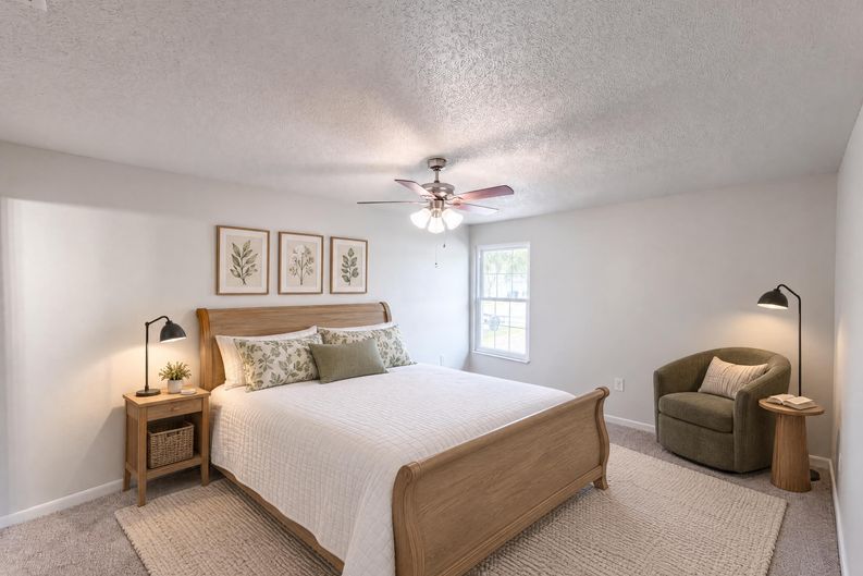Photo 4 of 20 of 4610 Devon Ave, Lakeland, FL