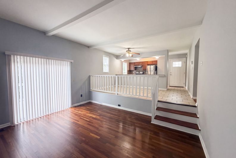 Photo 3 of 16 of 3616 Shrewsbury St, Durham, NC