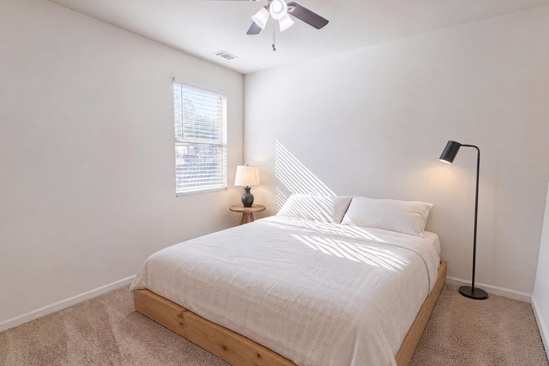 Photo 15 of 25 of 8130 Highland Dr SW, Covington, GA