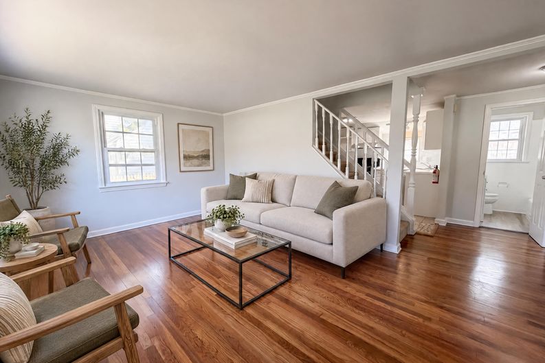 Photo 9 of 23 of 19 Delekas Ave, South Plainfield, NJ