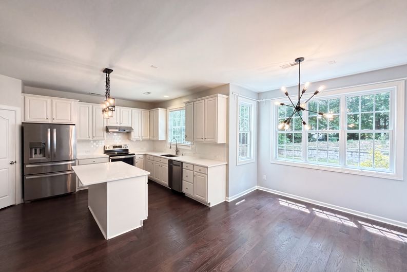 Photo 19 of 22 of 12312 Chesley Dr, Charlotte, NC