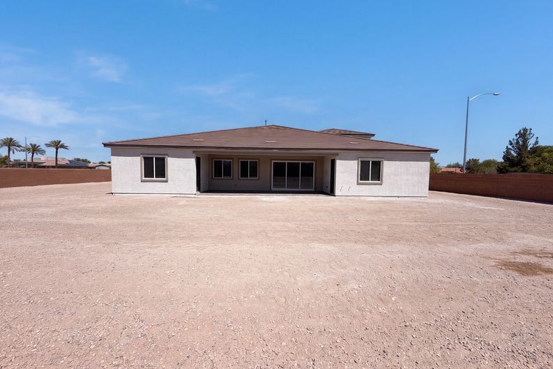 Photo 29 of 32 of 8289 Warbonnet Way, Las Vegas, NV
