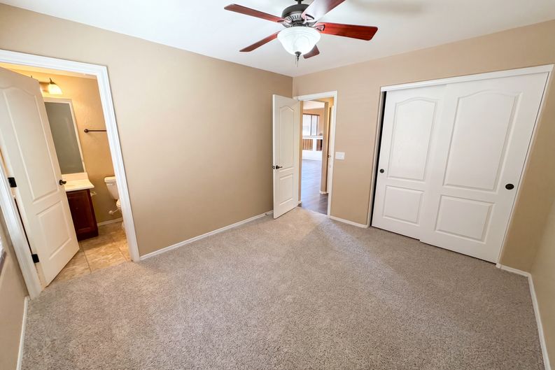 Photo 22 of 41 of 9625 W Oberlin Way, Peoria, AZ