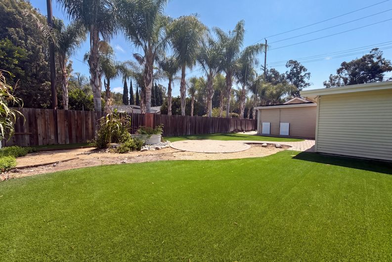 Photo 5 of 21 of 3595 Somis Rd, Somis, CA