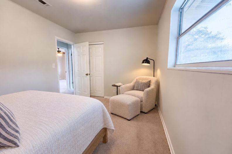 Photo 15 of 22 of 5082 San Clerc Rd, Jacksonville, FL