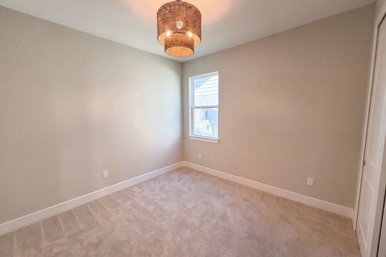 Photo 14 of 32 of 15173 Willow Ridge Dr, Montverde, FL