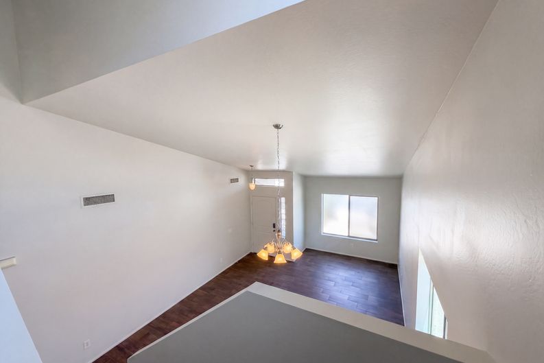 Photo 11 of 32 of 23669 W Parkway Dr, Buckeye, AZ