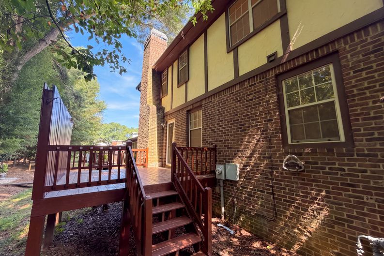 Photo 5 of 23 of 17 Dover Trl, Peachtree City, GA