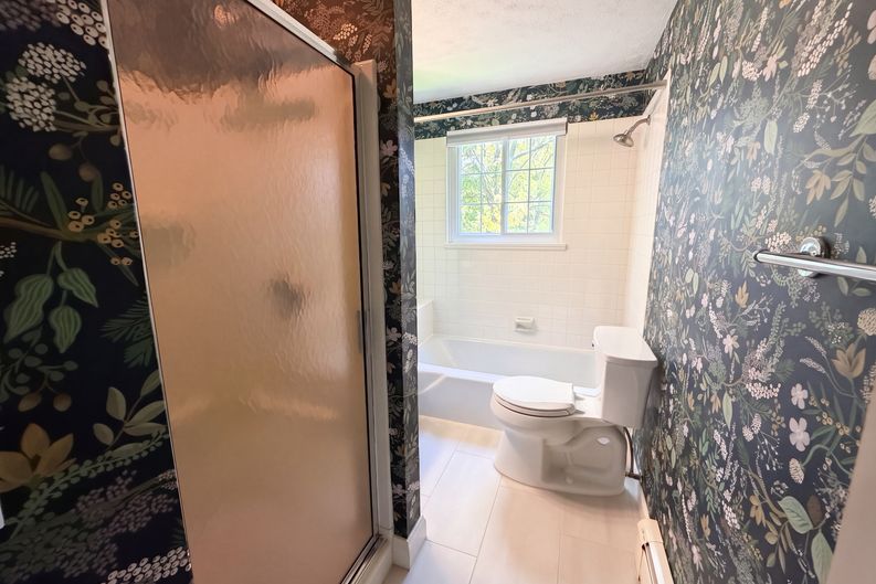 Photo 32 of 67 of 50 E Summit St, Chagrin Falls, OH