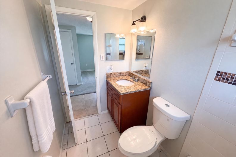 Photo 10 of 23 of 3518 Gorman Dr, New Port Richey, FL
