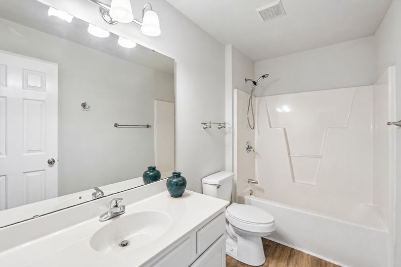 Photo 6 of 27 of 2568 Wilton Ave, Creedmoor, NC