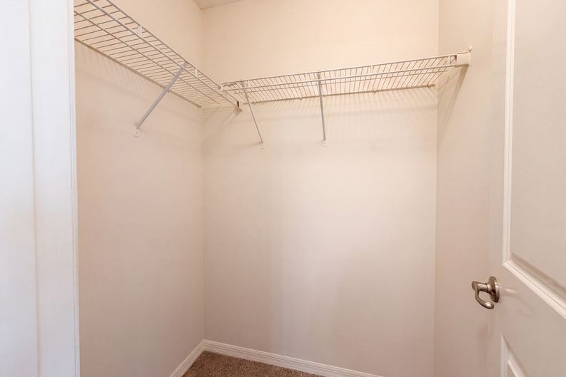 Photo 18 of 32 of 8331 Golden Bamboo Dr, Jacksonville, FL