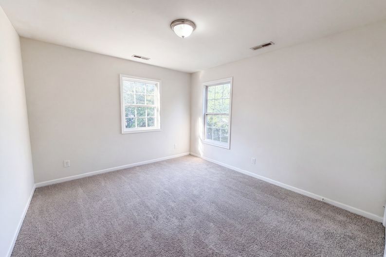 Photo 15 of 22 of 4809 Harvest Moon Ct, Summerville, SC