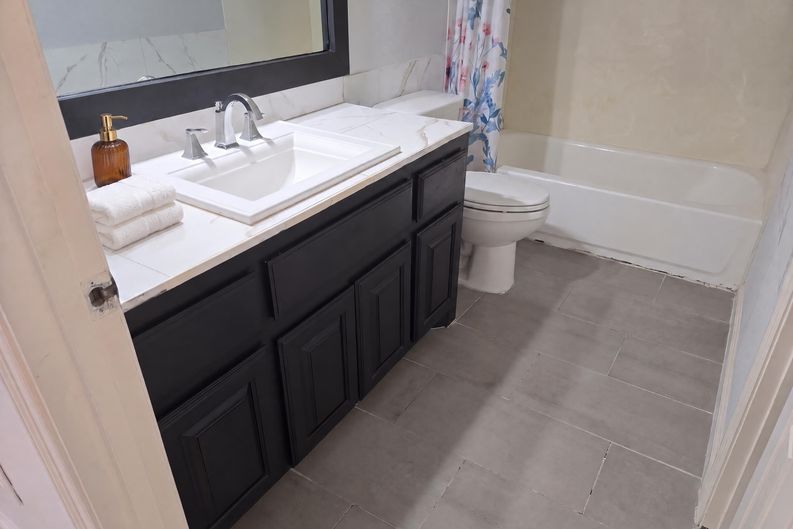 Photo 20 of 26 of 2116 S 6th St, McAllen, TX
