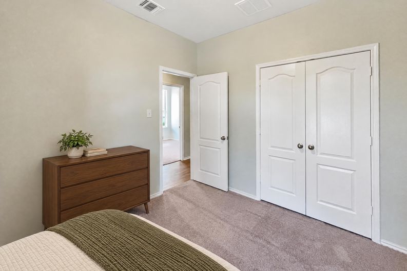 Photo 18 of 20 of 8403 Brazos Pt, San Antonio, TX
