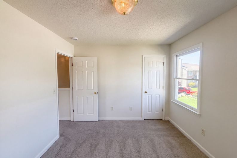 Photo 14 of 24 of 3807 Fig Leaf Ct, Greensboro, NC