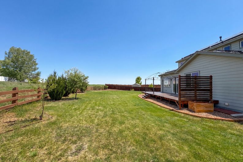 Photo 51 of 58 of 8585 Raspberry Dr, Frederick, CO
