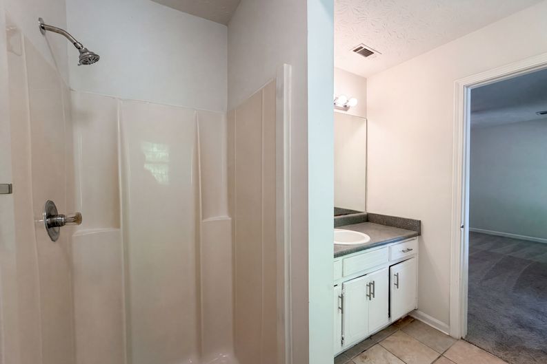 Photo 17 of 22 of 430 Cornwallis Way, Fayetteville, GA