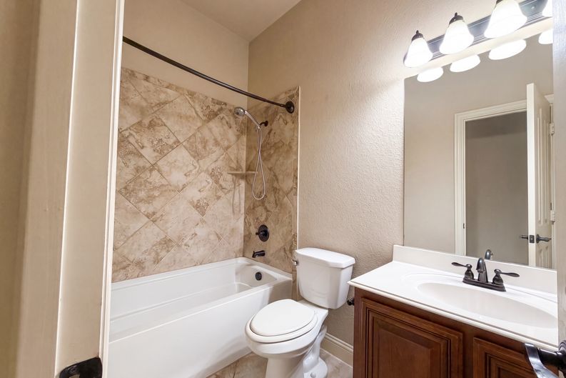 Photo 12 of 20 of 4309 Gleneagles Dr, Mansfield, TX