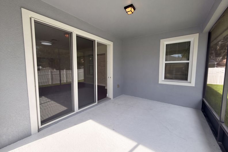 Photo 27 of 48 of 7271 Londale Blvd, Windermere, FL