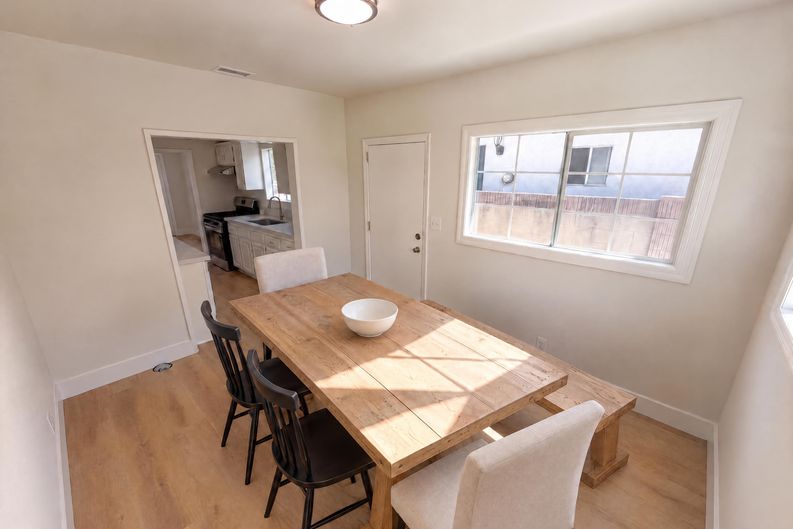 Photo 6 of 27 of 15343 Pimenta Ave, Paramount, CA