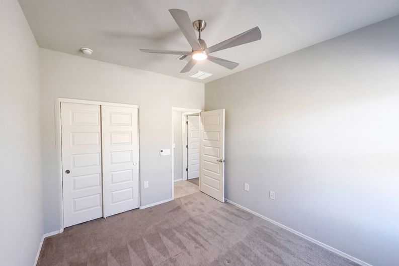 Photo 15 of 22 of 6867 S Portugal Ave, Tucson, AZ