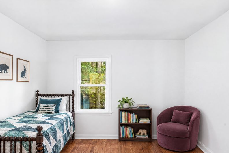 Photo 25 of 47 of 3703 Thrushwood Dr, Chattanooga, TN