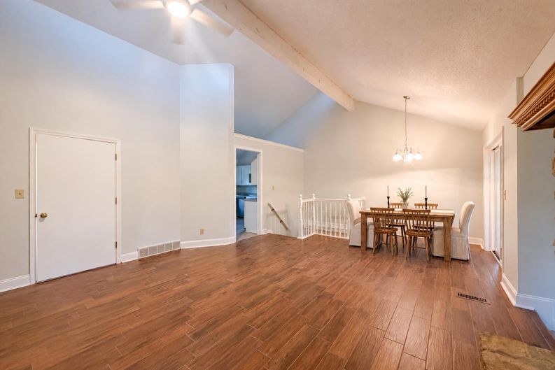 Photo 6 of 21 of 7511 Orient Ave, Kansas City, KS