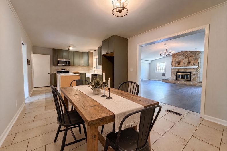 Photo 6 of 17 of 1119 Walton Dr, Murfreesboro, TN