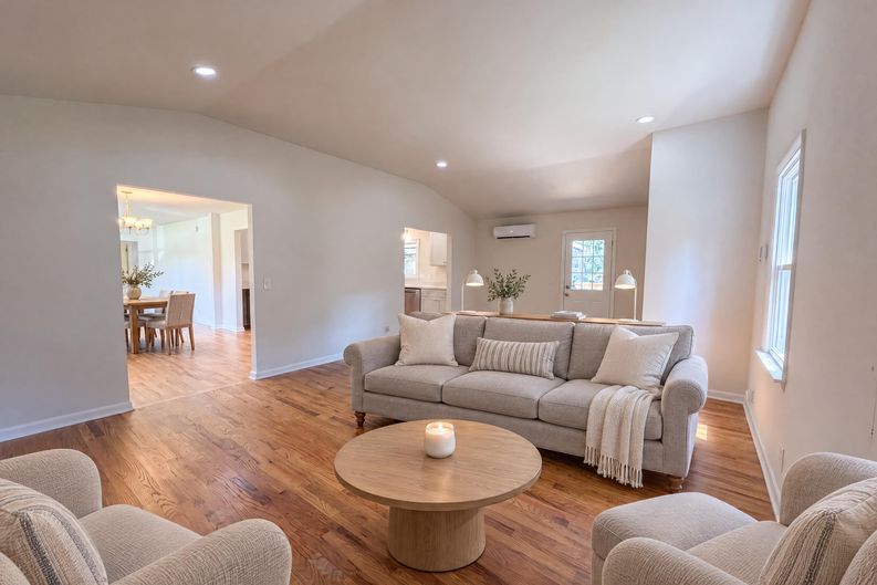 Photo 9 of 21 of 506 Mason Ct, Murfreesboro, TN