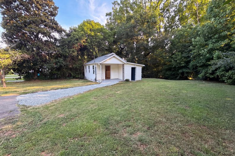 Photo 15 of 20 of 224 Avery St, Fort Mill, SC