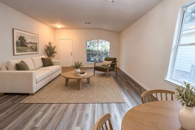 Photo 6 of 26 of 21619 Astipalia Dr, Spring, TX
