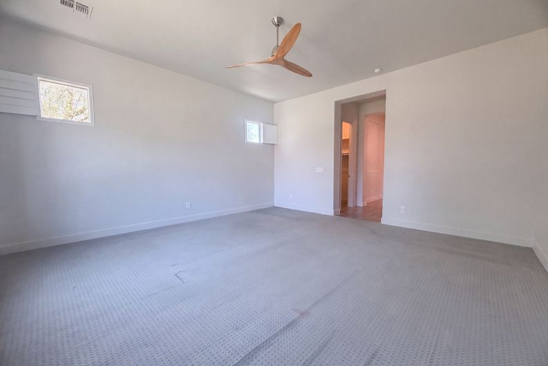 Photo 17 of 21 of 7552 E Peralta Ave, Mesa, AZ