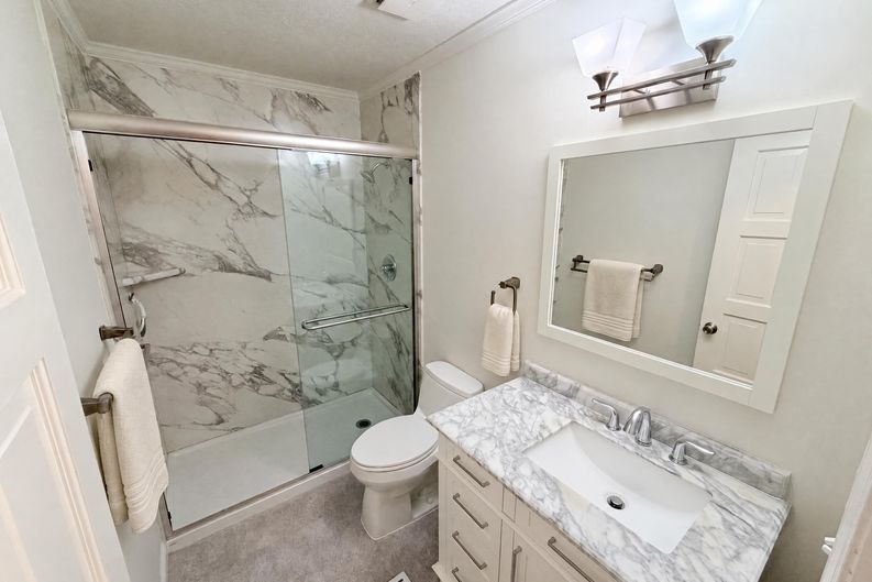 Photo 22 of 40 of 3962 Spalding Holw, Peachtree Corners, GA