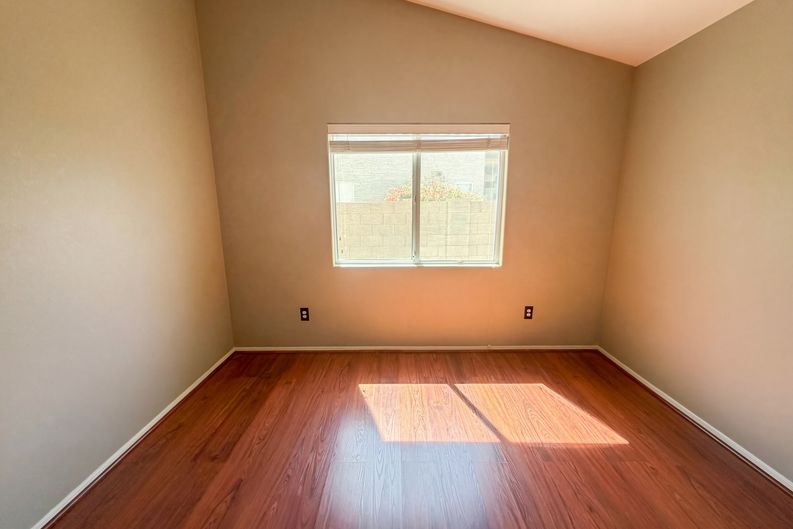 Photo 16 of 21 of 28825 N 45th St, Cave Creek, AZ