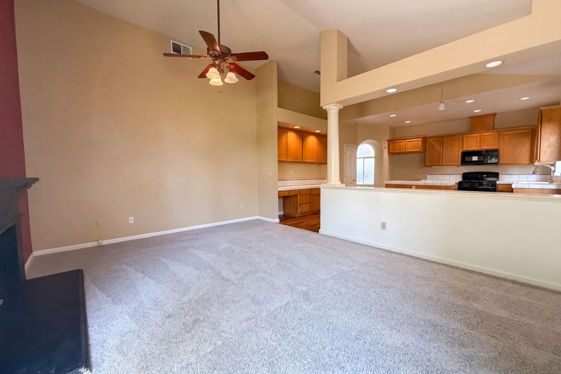 Photo 42 of 44 of 5344 Swindon Rd, Rocklin, CA