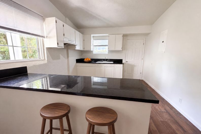 Photo 6 of 19 of 1834 Brooker Rd, Jacksonville, FL