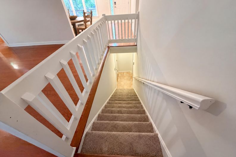 Photo 37 of 53 of 4958 Scotts Creek Trl, Peachtree Corners, GA