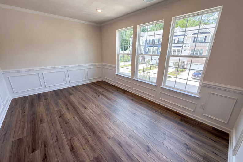 Photo 8 of 21 of 1032 Bandon Dr, Waxhaw, NC