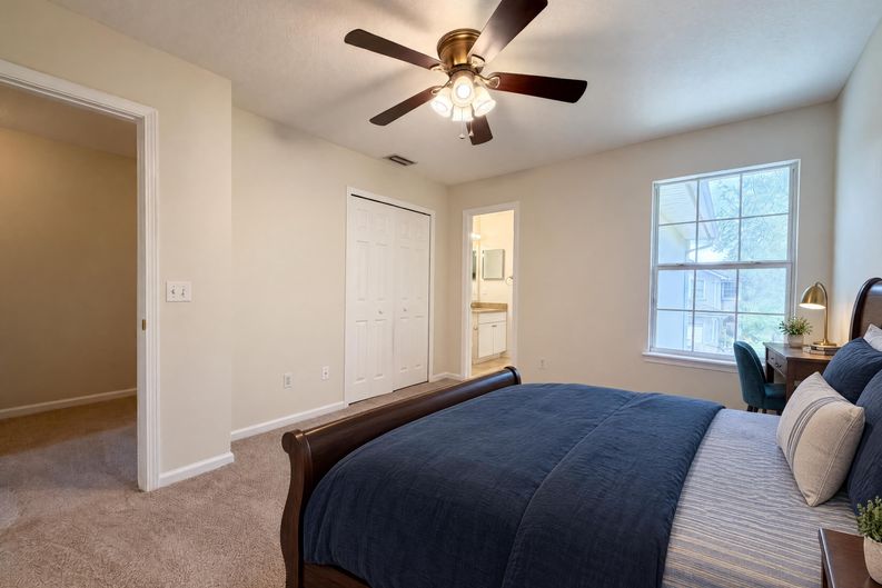 Photo 10 of 15 of 1211 Southern Stream Ct, Saint Johns, FL