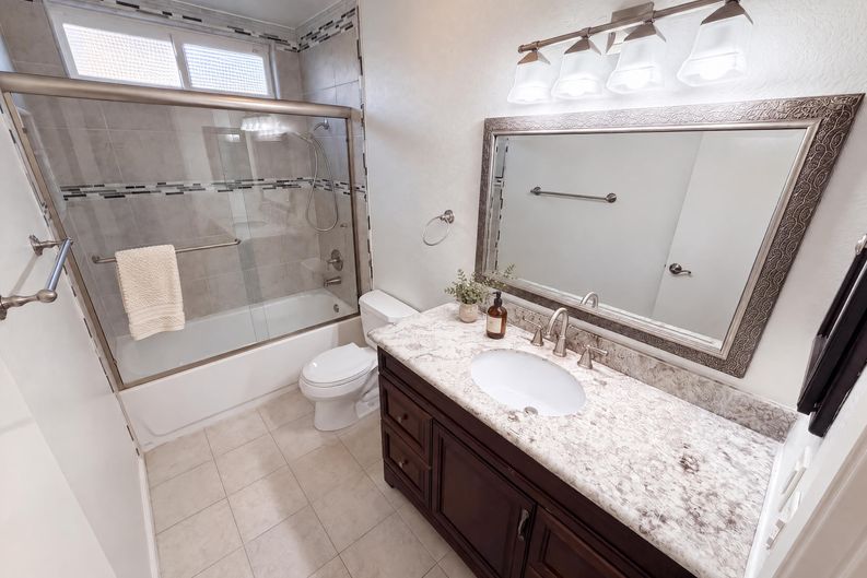 Photo 32 of 51 of 24435 Nan Ct, Diamond Bar, CA
