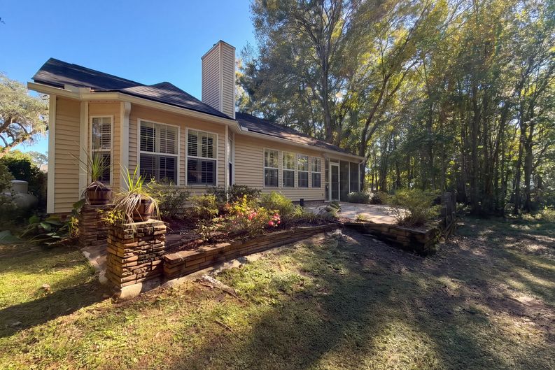 Photo 20 of 26 of 580 Pointe Of Oaks Rd, Summerville, SC
