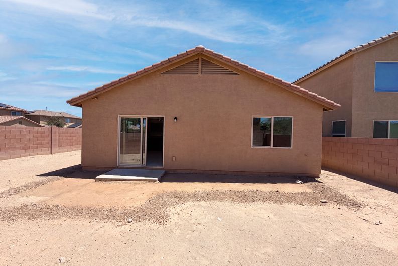Photo 5 of 16 of 836 W Placita El Cauce Rico, Green Valley, AZ