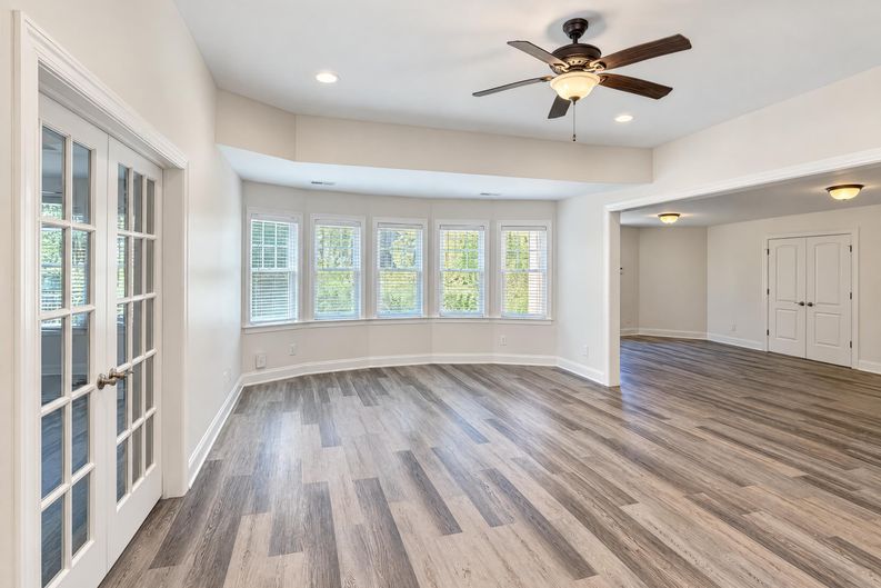 Photo 52 of 70 of 141 Westongate Way, Cary, NC