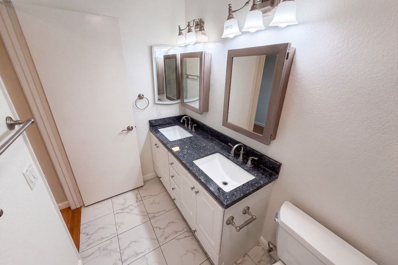 Photo 27 of 51 of 24435 Nan Ct, Diamond Bar, CA