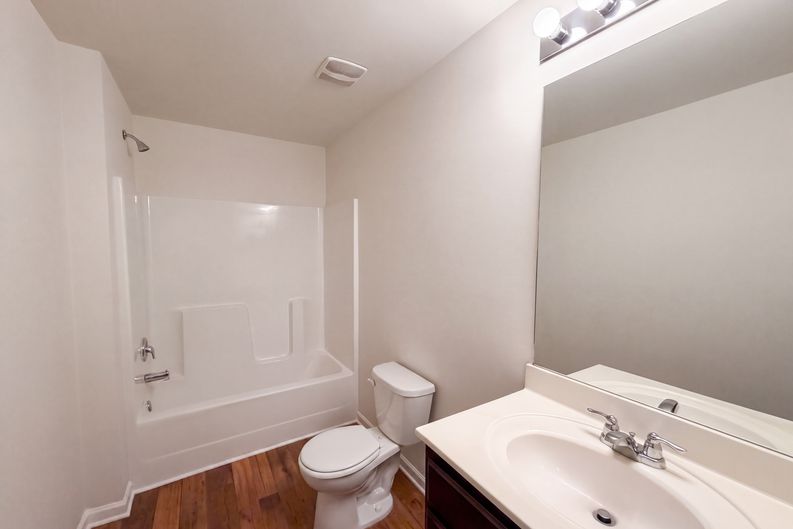 Photo 13 of 23 of 836 Castilla Way, Winder, GA